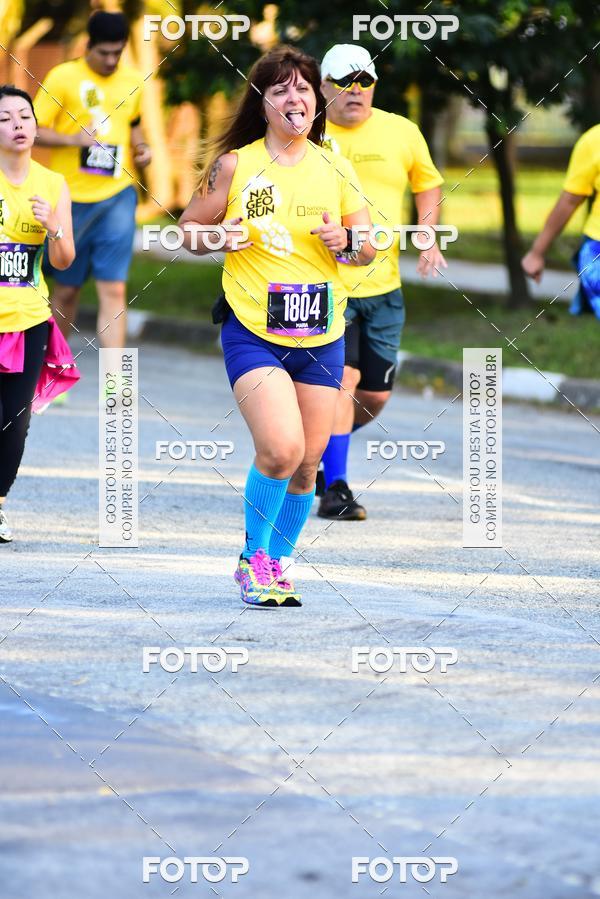 Buy your photos of the eventNat Geo Run on Fotop