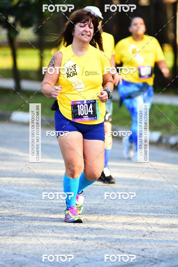 Buy your photos of the eventNat Geo Run on Fotop
