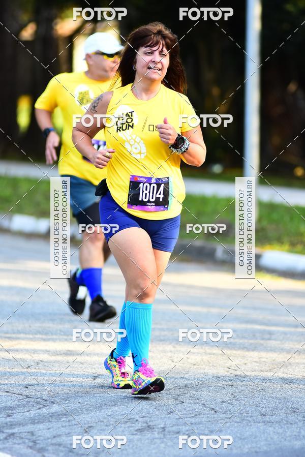 Buy your photos of the eventNat Geo Run on Fotop