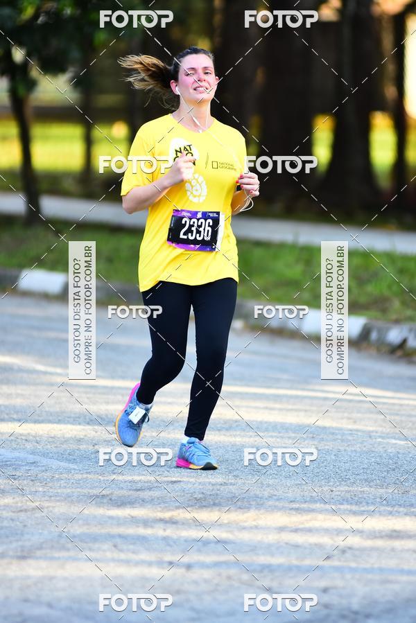 Buy your photos of the eventNat Geo Run on Fotop