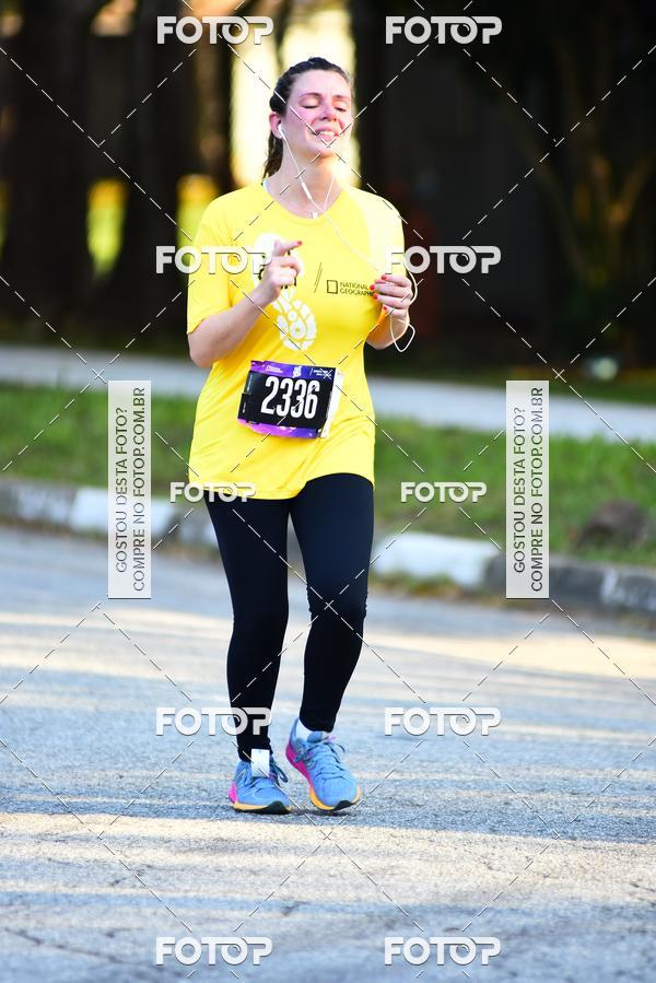 Buy your photos of the eventNat Geo Run on Fotop