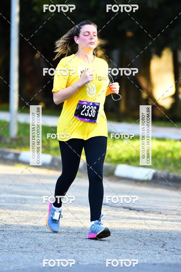 Buy your photos of the eventNat Geo Run on Fotop