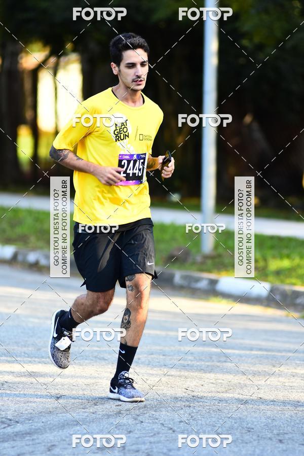 Buy your photos of the eventNat Geo Run on Fotop