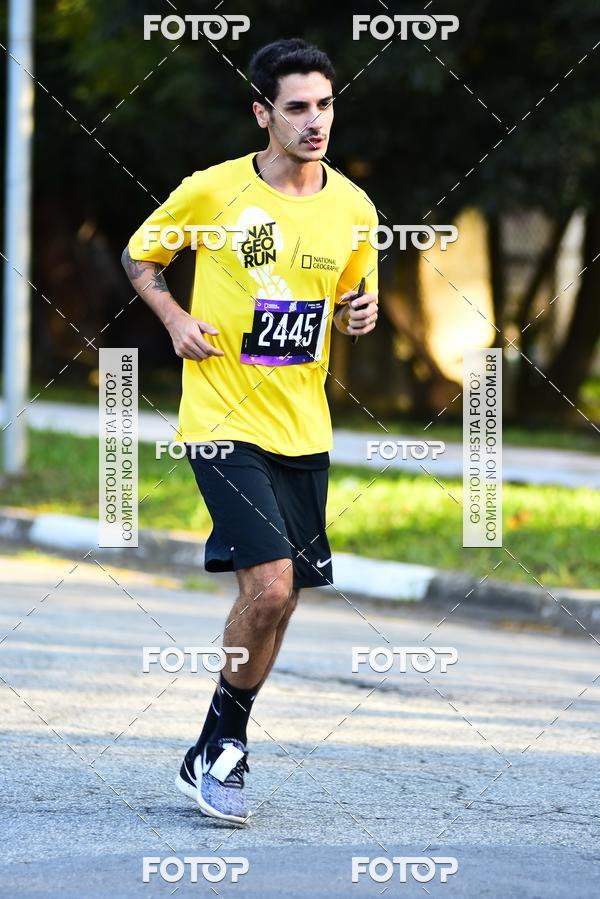 Buy your photos of the eventNat Geo Run on Fotop