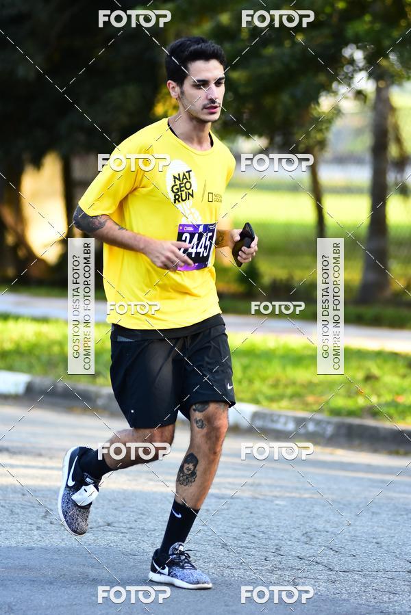 Buy your photos of the eventNat Geo Run on Fotop