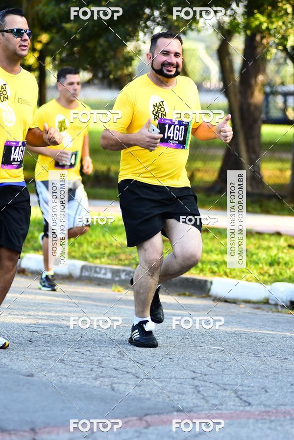 Buy your photos of the eventNat Geo Run on Fotop