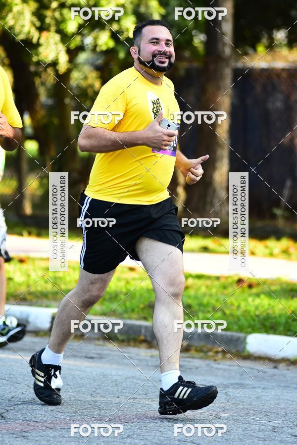 Buy your photos of the eventNat Geo Run on Fotop