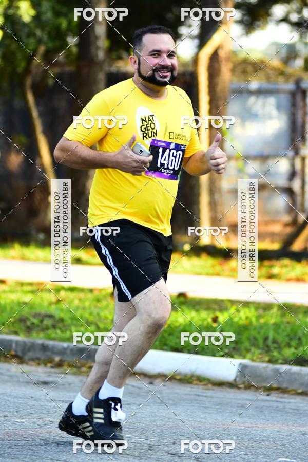 Buy your photos of the eventNat Geo Run on Fotop