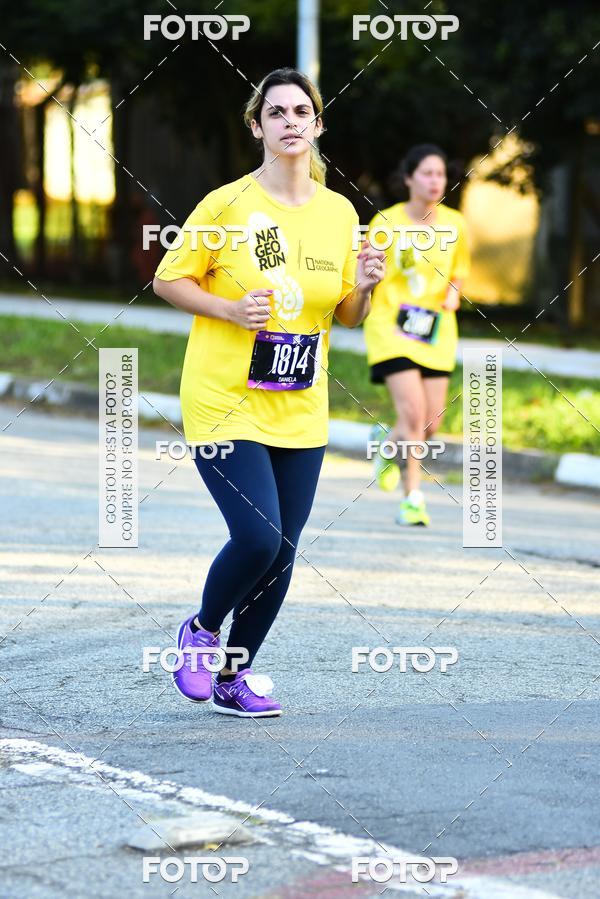 Buy your photos of the eventNat Geo Run on Fotop