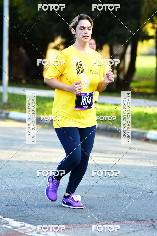 Buy your photos of the eventNat Geo Run on Fotop