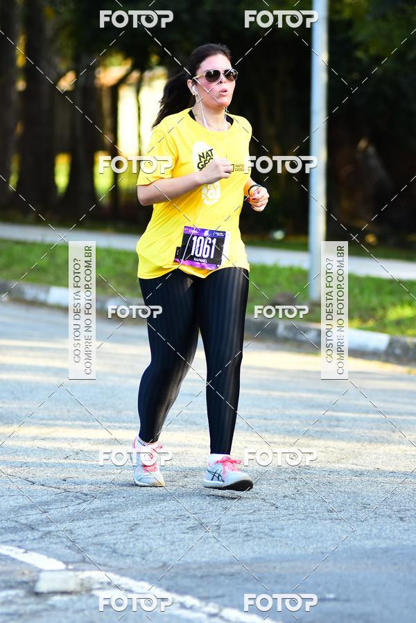 Buy your photos of the eventNat Geo Run on Fotop