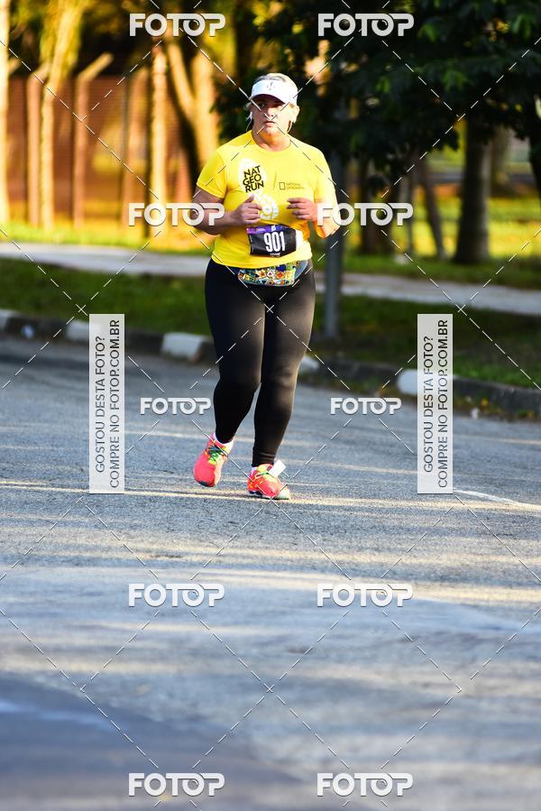 Buy your photos of the eventNat Geo Run on Fotop