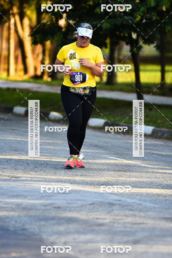 Buy your photos of the eventNat Geo Run on Fotop