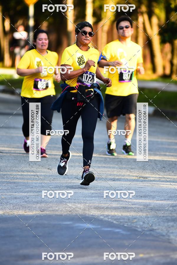 Buy your photos of the eventNat Geo Run on Fotop