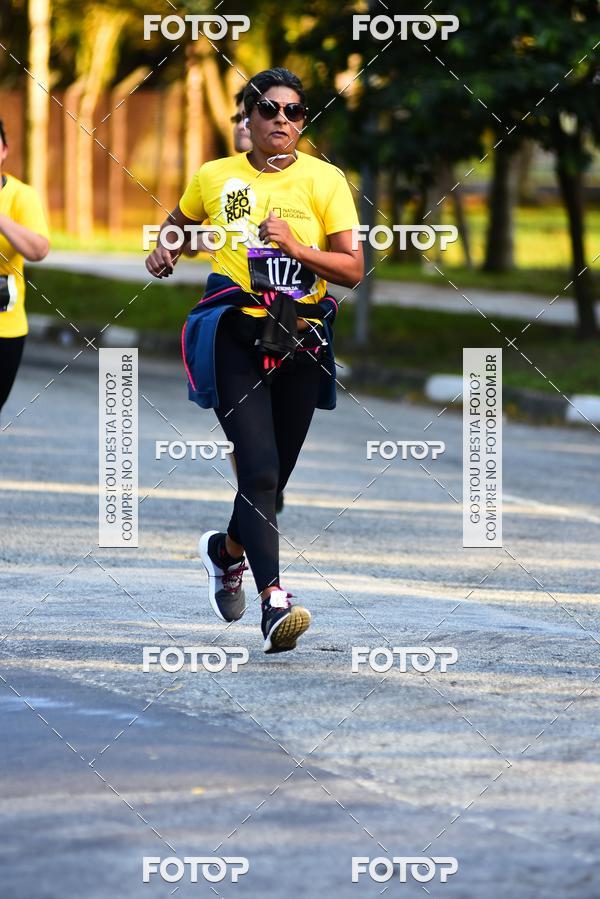 Buy your photos of the eventNat Geo Run on Fotop