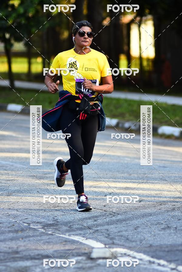 Buy your photos of the eventNat Geo Run on Fotop