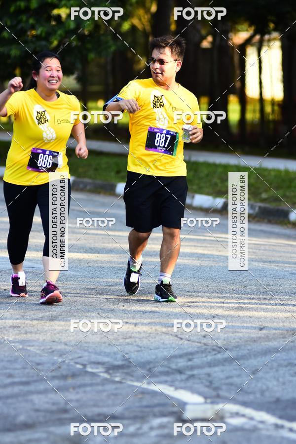 Buy your photos of the eventNat Geo Run on Fotop