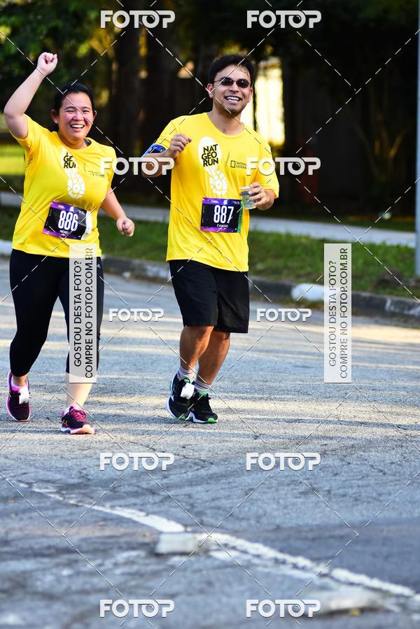 Buy your photos of the eventNat Geo Run on Fotop