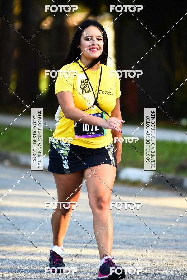 Buy your photos of the eventNat Geo Run on Fotop