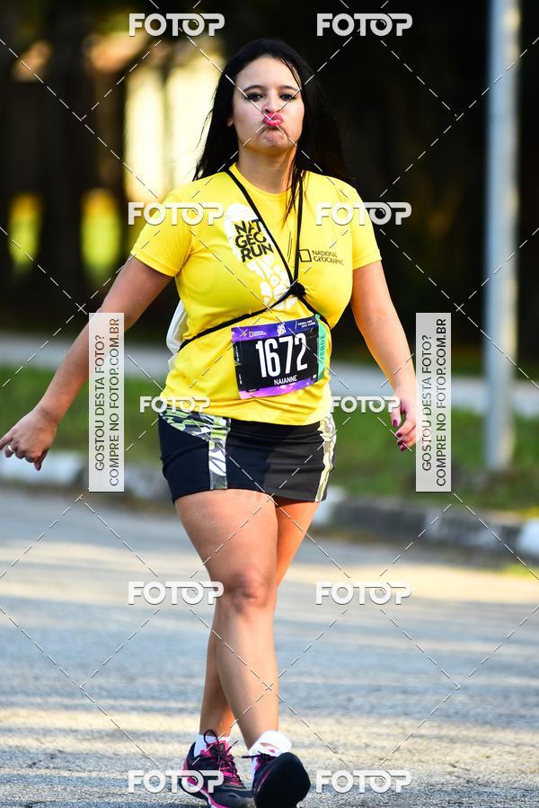 Buy your photos of the eventNat Geo Run on Fotop