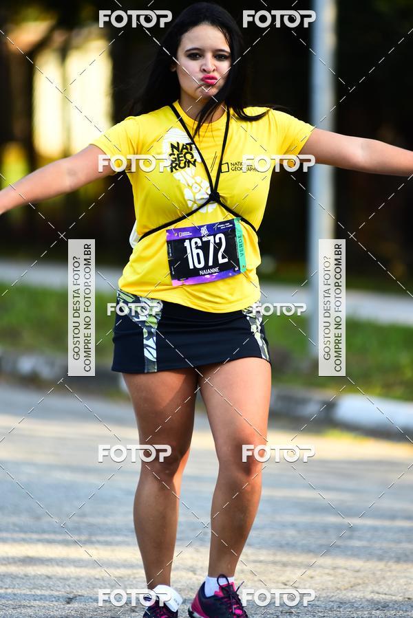 Buy your photos of the eventNat Geo Run on Fotop