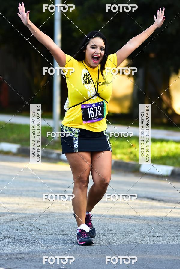 Buy your photos of the eventNat Geo Run on Fotop
