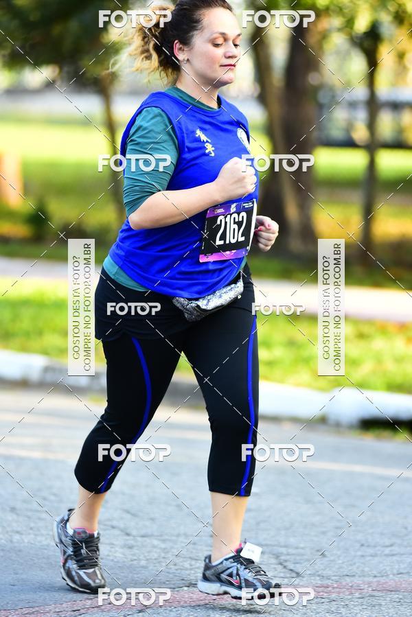 Buy your photos of the eventNat Geo Run on Fotop