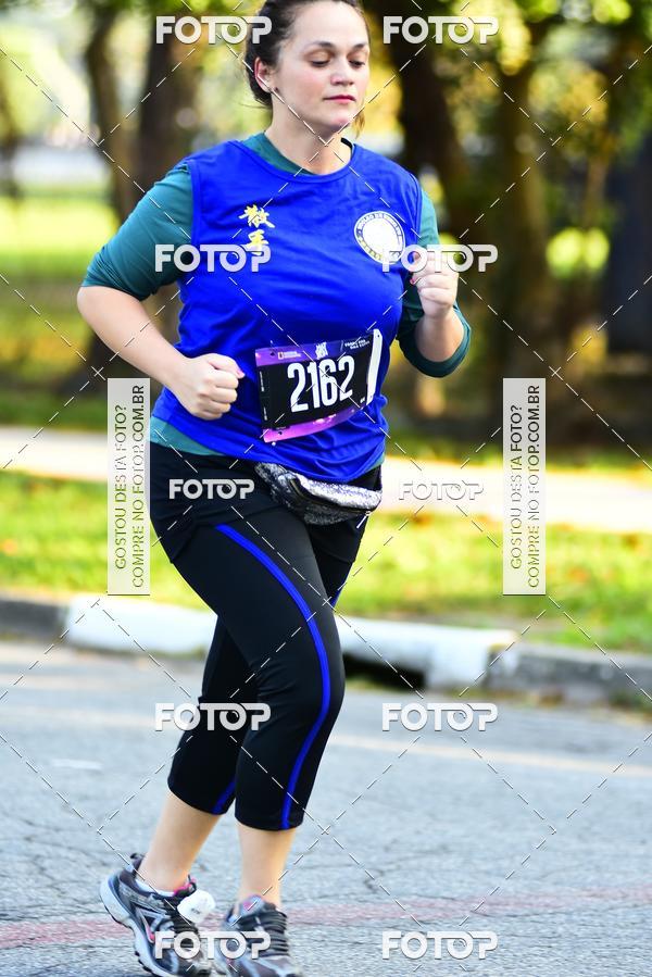 Buy your photos of the eventNat Geo Run on Fotop