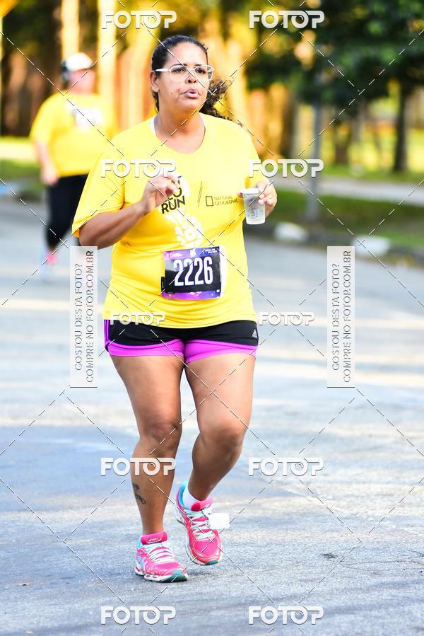Buy your photos of the eventNat Geo Run on Fotop