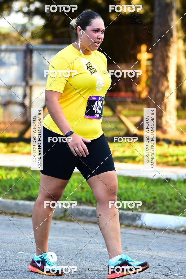 Buy your photos of the eventNat Geo Run on Fotop