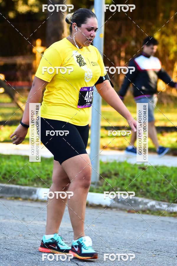 Buy your photos of the eventNat Geo Run on Fotop