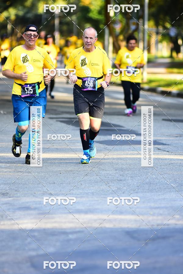 Buy your photos of the eventNat Geo Run on Fotop