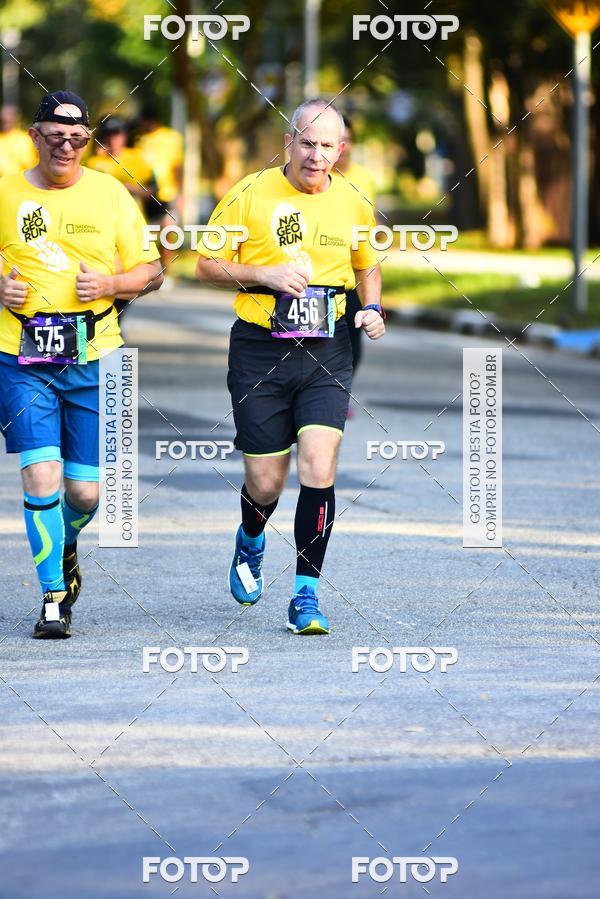 Buy your photos of the eventNat Geo Run on Fotop