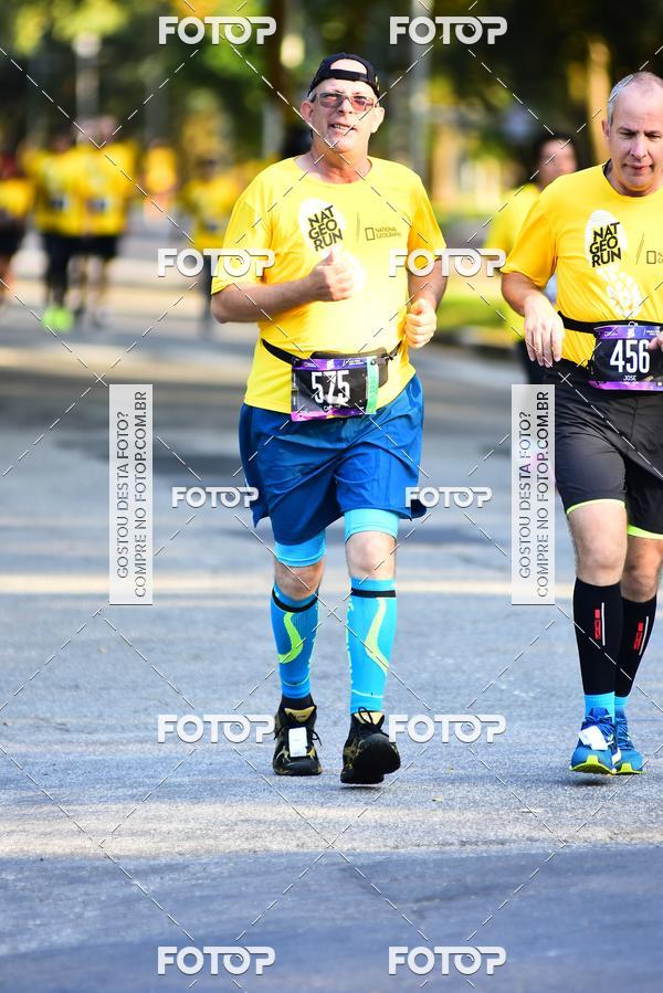 Buy your photos of the eventNat Geo Run on Fotop