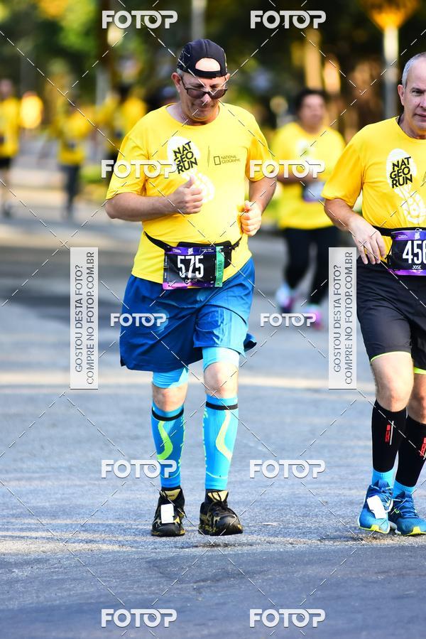 Buy your photos of the eventNat Geo Run on Fotop