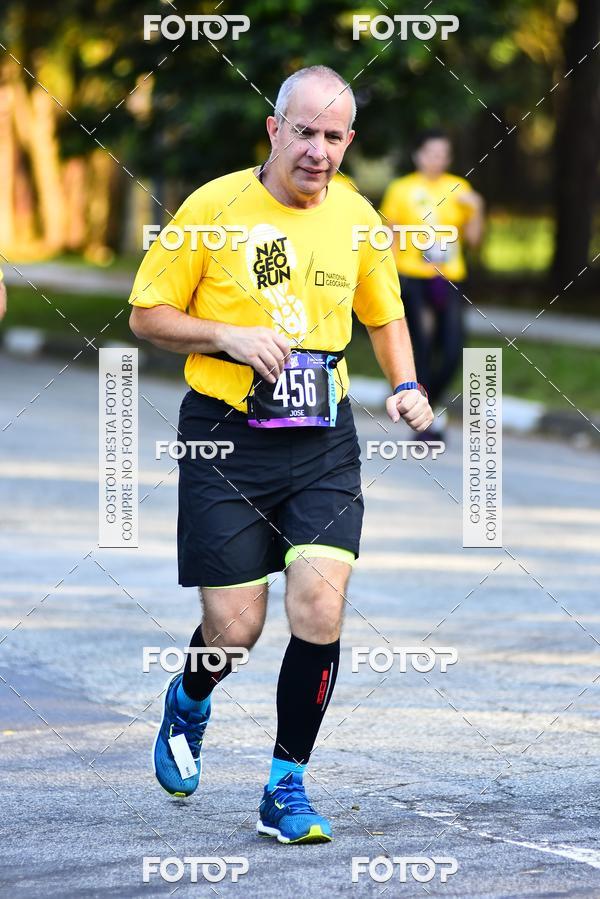 Buy your photos of the eventNat Geo Run on Fotop