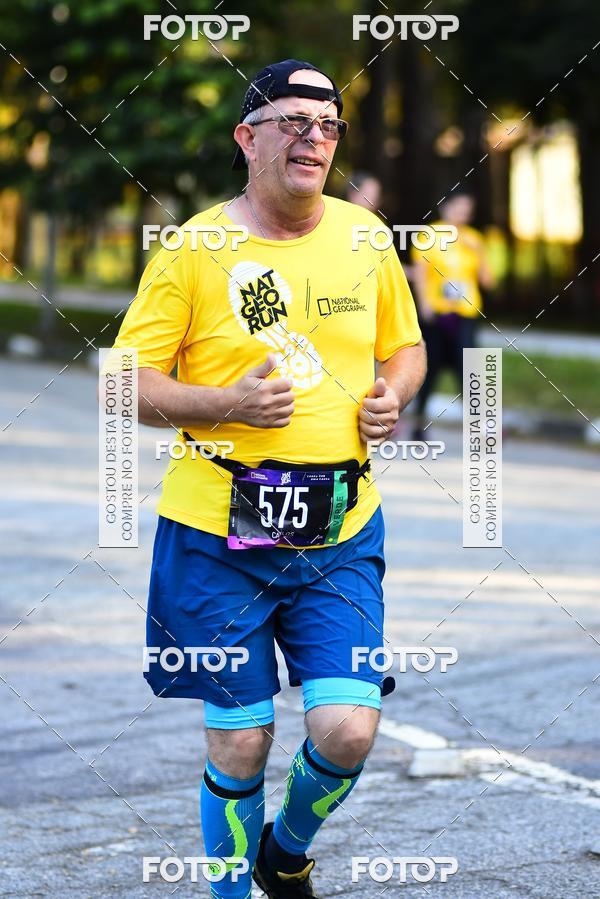 Buy your photos of the eventNat Geo Run on Fotop