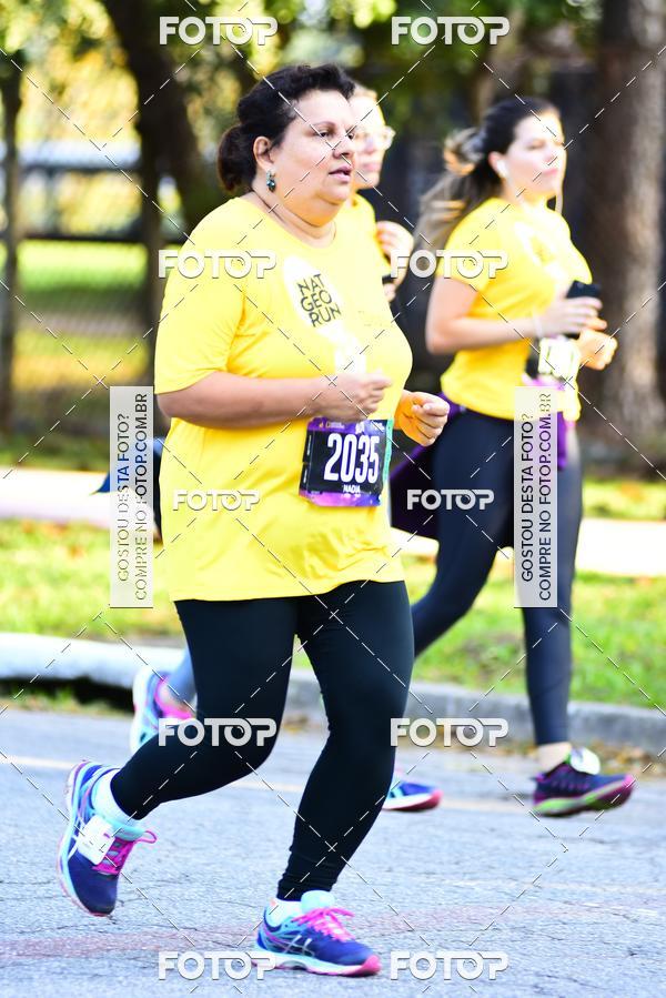 Buy your photos of the eventNat Geo Run on Fotop