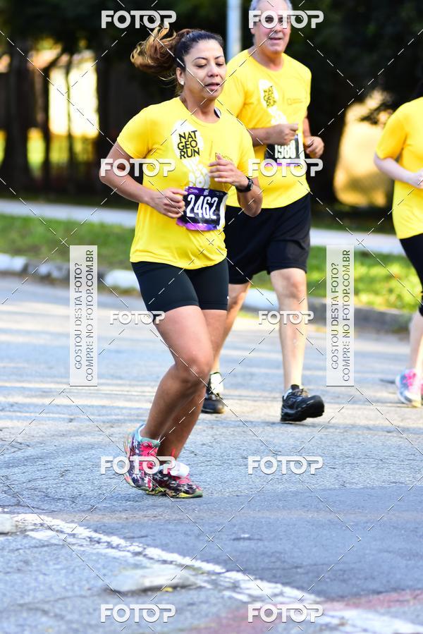 Buy your photos of the eventNat Geo Run on Fotop