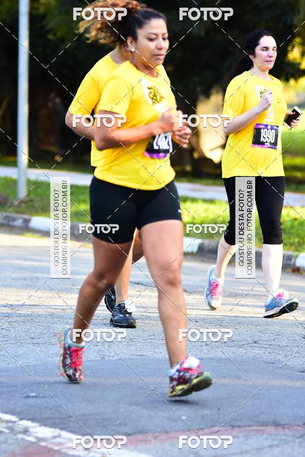 Buy your photos of the eventNat Geo Run on Fotop