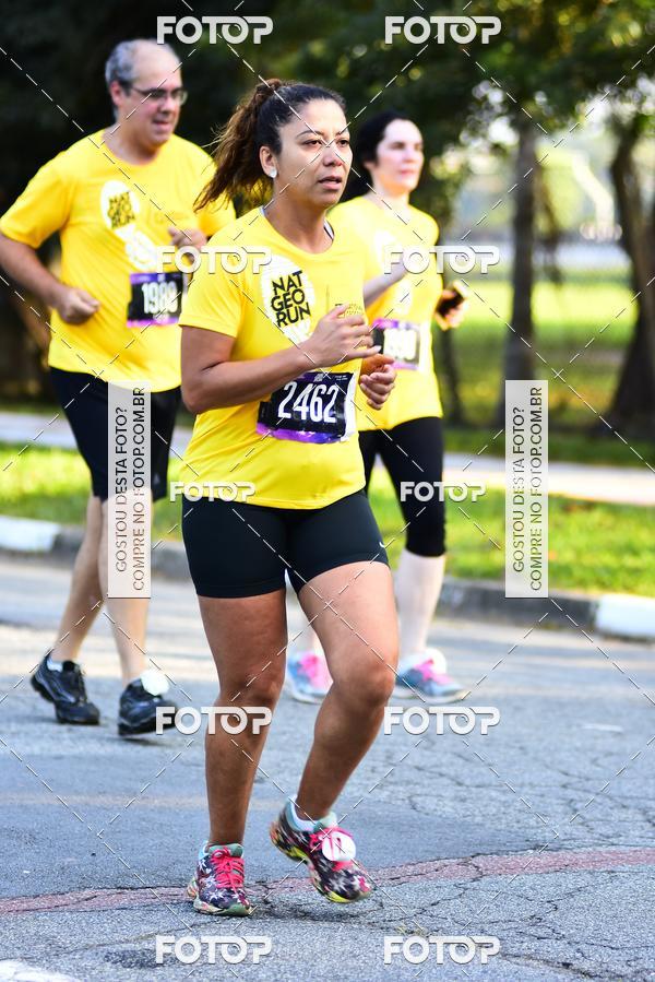 Buy your photos of the eventNat Geo Run on Fotop