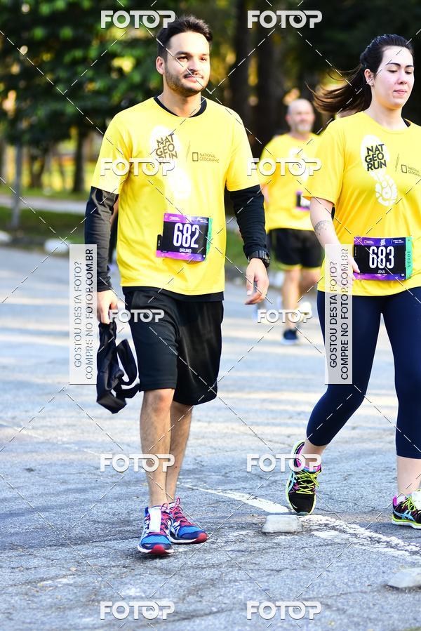 Buy your photos of the eventNat Geo Run on Fotop