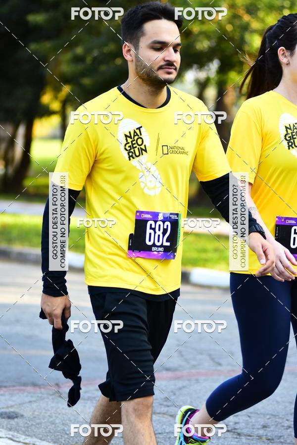Buy your photos of the eventNat Geo Run on Fotop