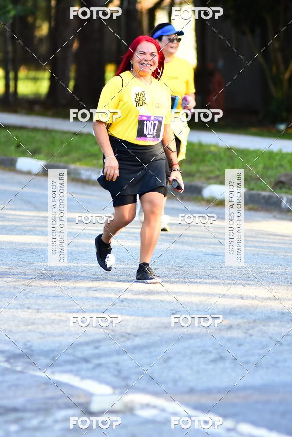 Buy your photos of the eventNat Geo Run on Fotop