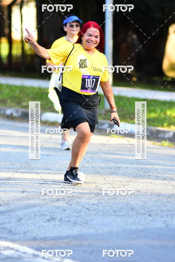 Buy your photos of the eventNat Geo Run on Fotop