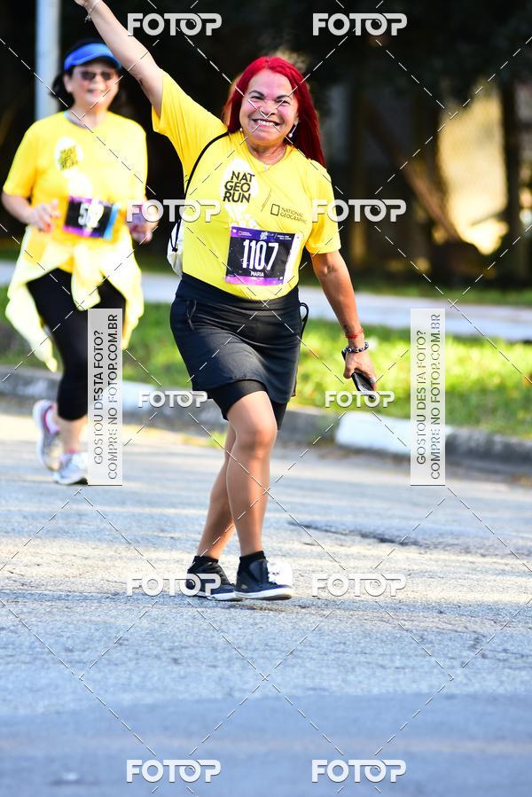 Buy your photos of the eventNat Geo Run on Fotop