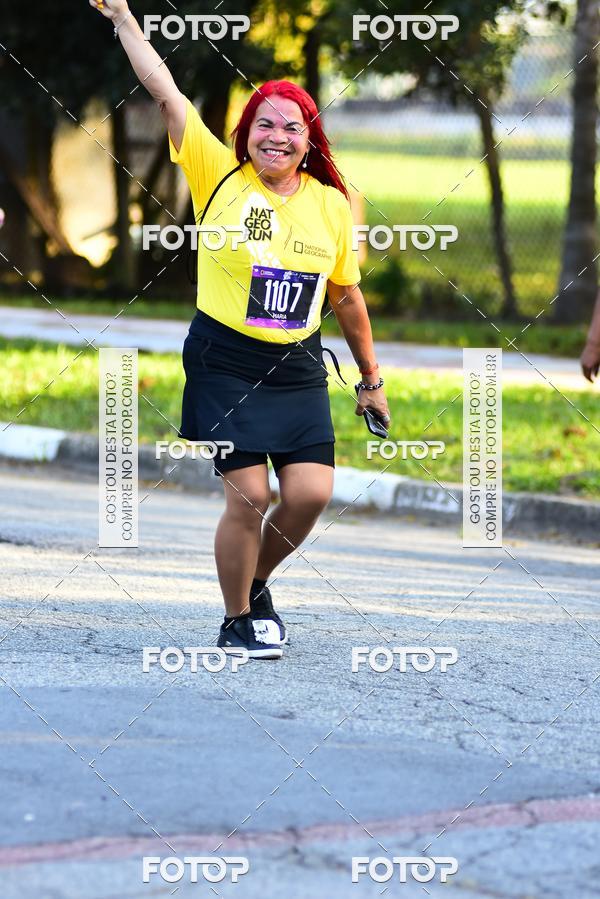 Buy your photos of the eventNat Geo Run on Fotop