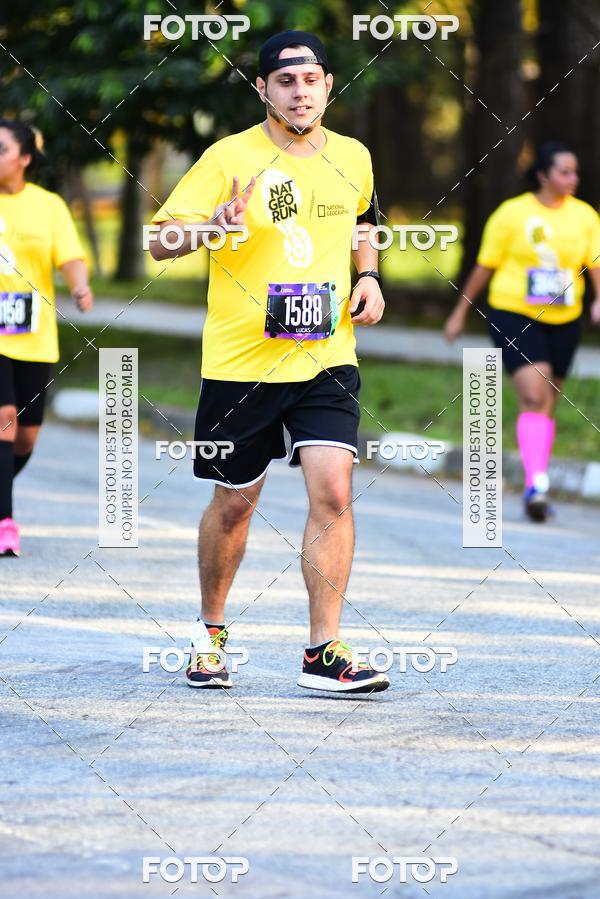 Buy your photos of the eventNat Geo Run on Fotop