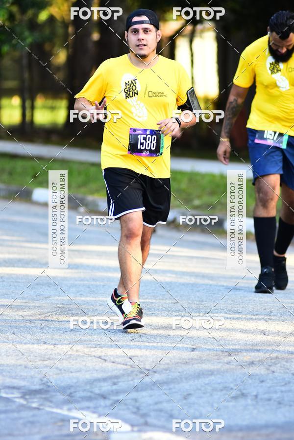 Buy your photos of the eventNat Geo Run on Fotop