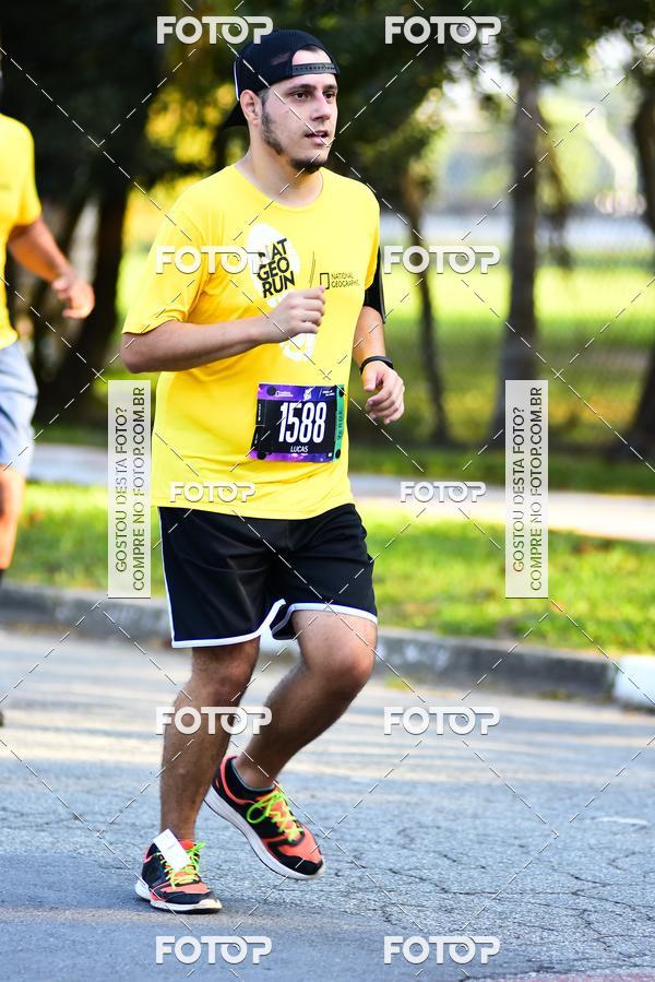 Buy your photos of the eventNat Geo Run on Fotop